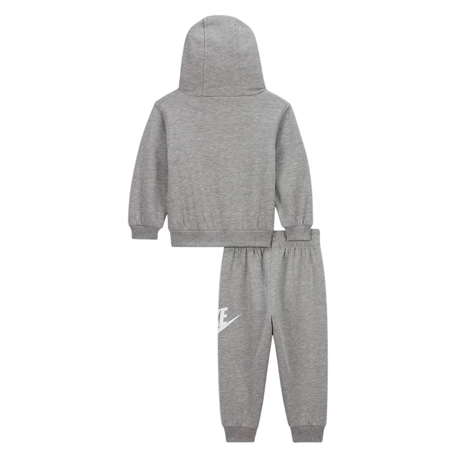 Tuta unisex da bambino Nkn club fleece set Nike | 66L135042